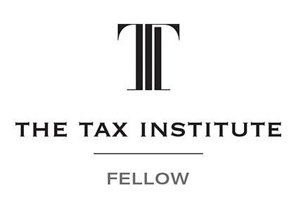 Tax Institute accountant norwest