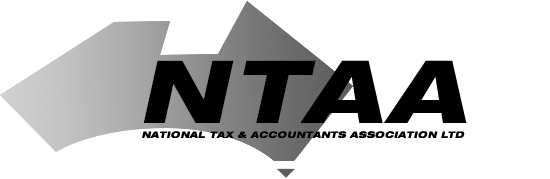 ntaa accountants