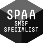 smsf-specialist-norwest