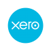 xero accounting hills district